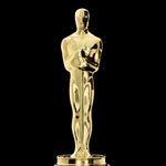 Academy Award Theater